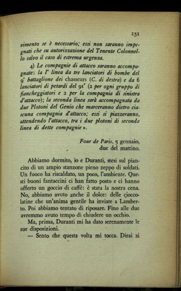 La *rossa avanguardia dell'Argonna  : diario di un garibaldino alla guerra franco-tedesca (1914-15)  : fotografie e documenti inediti  / Camillo Marabini  ; prefazione di Gabriele D'Annunzio