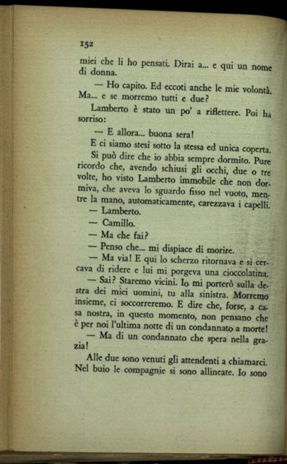 La *rossa avanguardia dell'Argonna  : diario di un garibaldino alla guerra franco-tedesca (1914-15)  : fotografie e documenti inediti  / Camillo Marabini  ; prefazione di Gabriele D'Annunzio