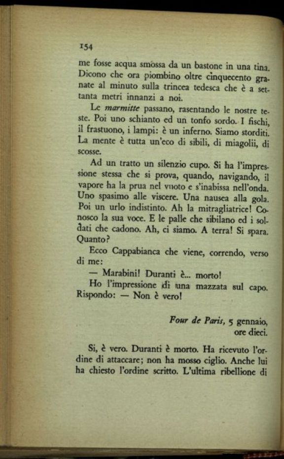 La *rossa avanguardia dell'Argonna  : diario di un garibaldino alla guerra franco-tedesca (1914-15)  : fotografie e documenti inediti  / Camillo Marabini  ; prefazione di Gabriele D'Annunzio