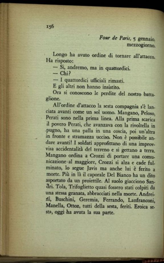 La *rossa avanguardia dell'Argonna  : diario di un garibaldino alla guerra franco-tedesca (1914-15)  : fotografie e documenti inediti  / Camillo Marabini  ; prefazione di Gabriele D'Annunzio