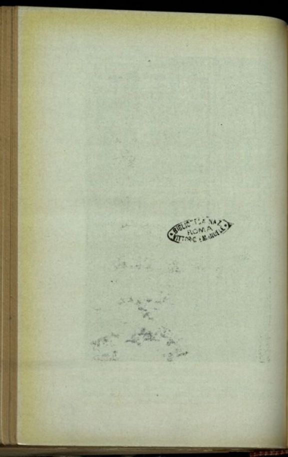 La *rossa avanguardia dell'Argonna  : diario di un garibaldino alla guerra franco-tedesca (1914-15)  : fotografie e documenti inediti  / Camillo Marabini  ; prefazione di Gabriele D'Annunzio