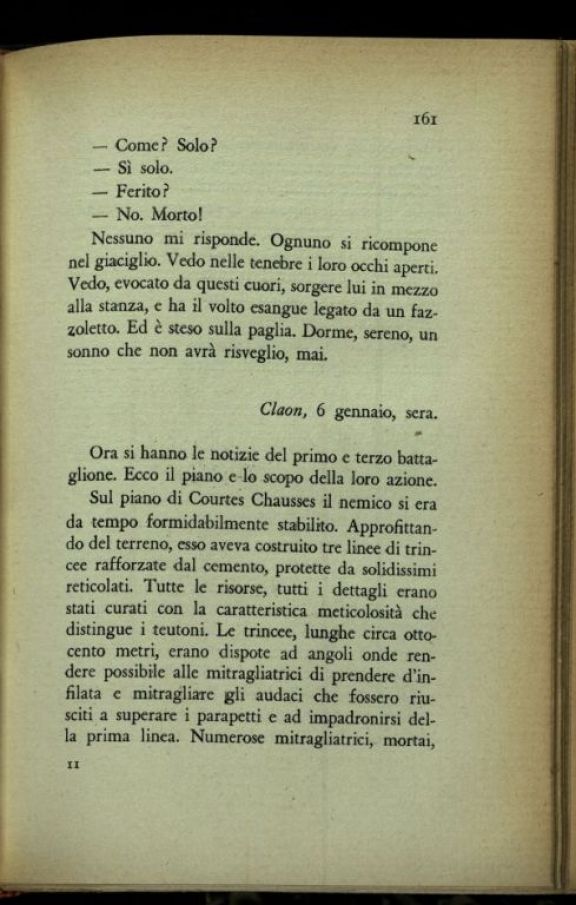 La *rossa avanguardia dell'Argonna  : diario di un garibaldino alla guerra franco-tedesca (1914-15)  : fotografie e documenti inediti  / Camillo Marabini  ; prefazione di Gabriele D'Annunzio