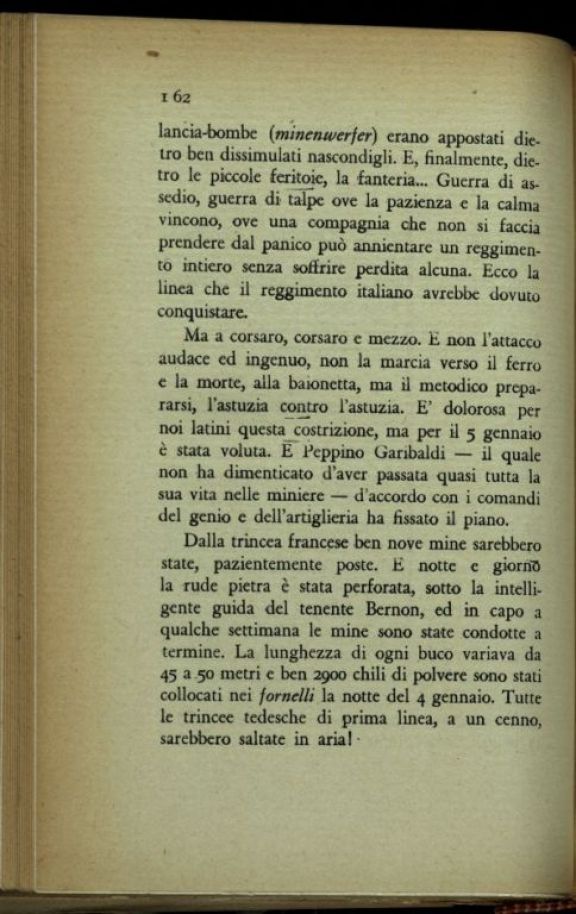 La *rossa avanguardia dell'Argonna  : diario di un garibaldino alla guerra franco-tedesca (1914-15)  : fotografie e documenti inediti  / Camillo Marabini  ; prefazione di Gabriele D'Annunzio