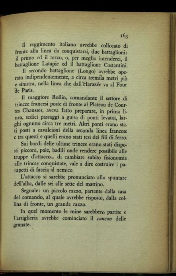 La *rossa avanguardia dell'Argonna  : diario di un garibaldino alla guerra franco-tedesca (1914-15)  : fotografie e documenti inediti  / Camillo Marabini  ; prefazione di Gabriele D'Annunzio