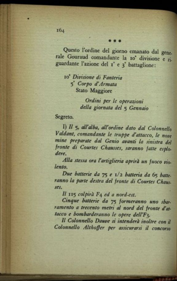 La *rossa avanguardia dell'Argonna  : diario di un garibaldino alla guerra franco-tedesca (1914-15)  : fotografie e documenti inediti  / Camillo Marabini  ; prefazione di Gabriele D'Annunzio