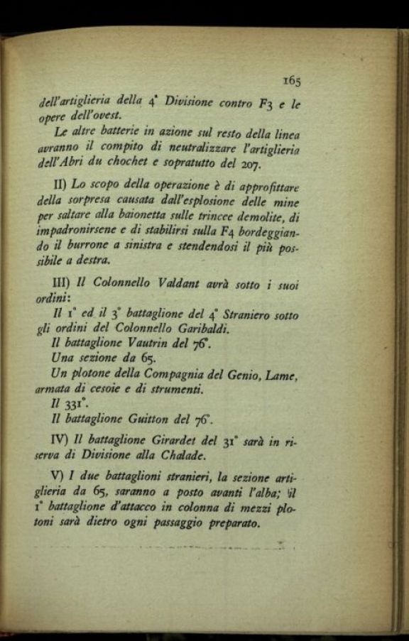 La *rossa avanguardia dell'Argonna  : diario di un garibaldino alla guerra franco-tedesca (1914-15)  : fotografie e documenti inediti  / Camillo Marabini  ; prefazione di Gabriele D'Annunzio
