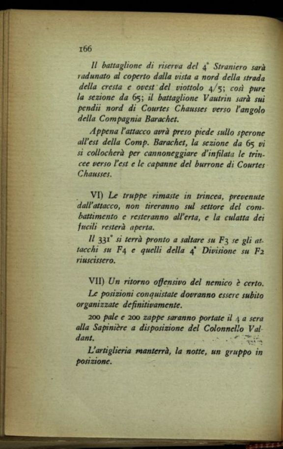 La *rossa avanguardia dell'Argonna  : diario di un garibaldino alla guerra franco-tedesca (1914-15)  : fotografie e documenti inediti  / Camillo Marabini  ; prefazione di Gabriele D'Annunzio