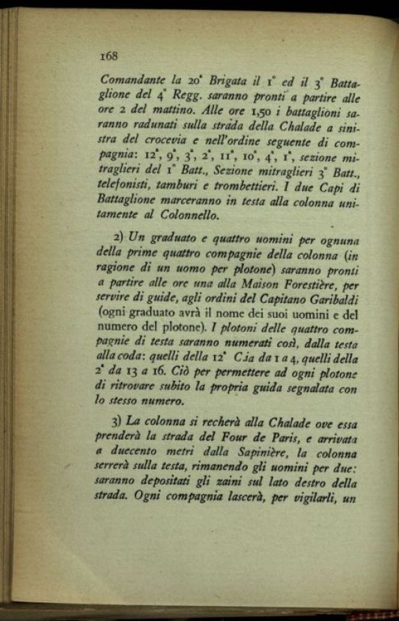 La *rossa avanguardia dell'Argonna  : diario di un garibaldino alla guerra franco-tedesca (1914-15)  : fotografie e documenti inediti  / Camillo Marabini  ; prefazione di Gabriele D'Annunzio
