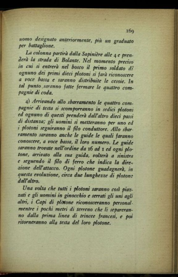 La *rossa avanguardia dell'Argonna  : diario di un garibaldino alla guerra franco-tedesca (1914-15)  : fotografie e documenti inediti  / Camillo Marabini  ; prefazione di Gabriele D'Annunzio
