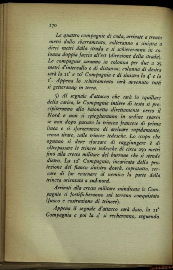 La *rossa avanguardia dell'Argonna  : diario di un garibaldino alla guerra franco-tedesca (1914-15)  : fotografie e documenti inediti  / Camillo Marabini  ; prefazione di Gabriele D'Annunzio