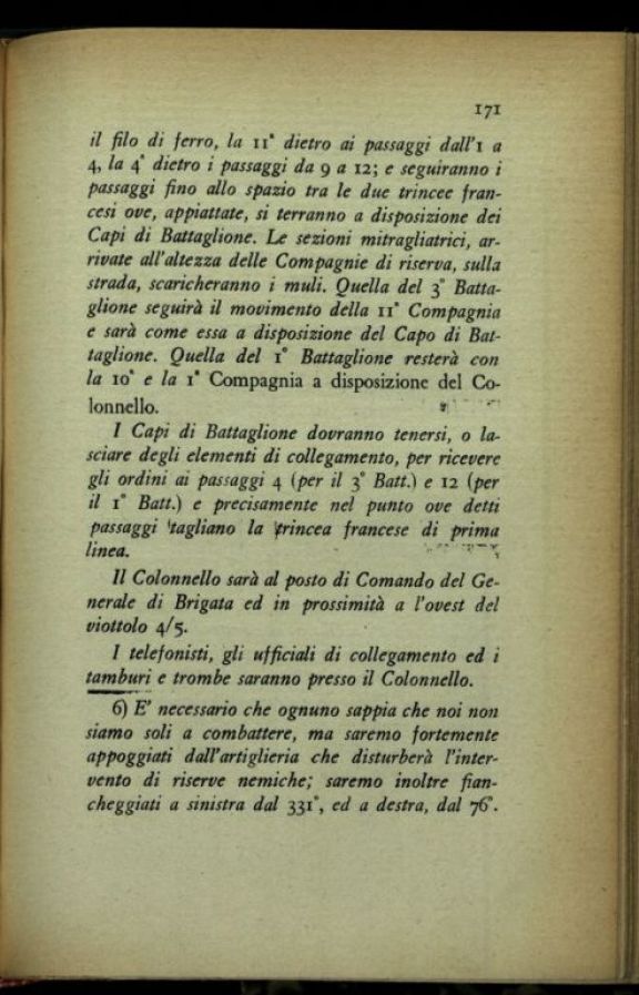 La *rossa avanguardia dell'Argonna  : diario di un garibaldino alla guerra franco-tedesca (1914-15)  : fotografie e documenti inediti  / Camillo Marabini  ; prefazione di Gabriele D'Annunzio
