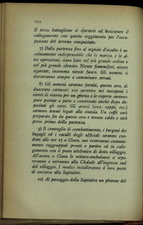 La *rossa avanguardia dell'Argonna  : diario di un garibaldino alla guerra franco-tedesca (1914-15)  : fotografie e documenti inediti  / Camillo Marabini  ; prefazione di Gabriele D'Annunzio