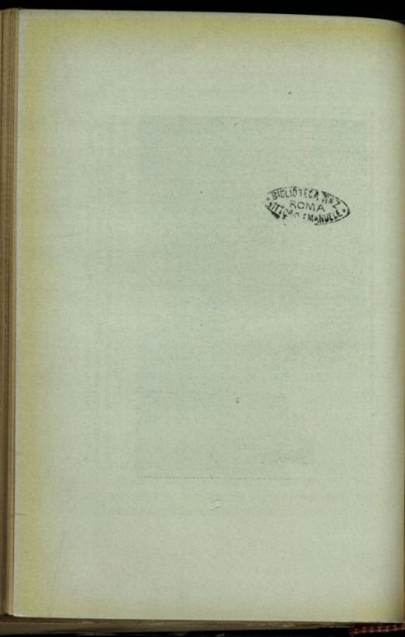 La *rossa avanguardia dell'Argonna  : diario di un garibaldino alla guerra franco-tedesca (1914-15)  : fotografie e documenti inediti  / Camillo Marabini  ; prefazione di Gabriele D'Annunzio