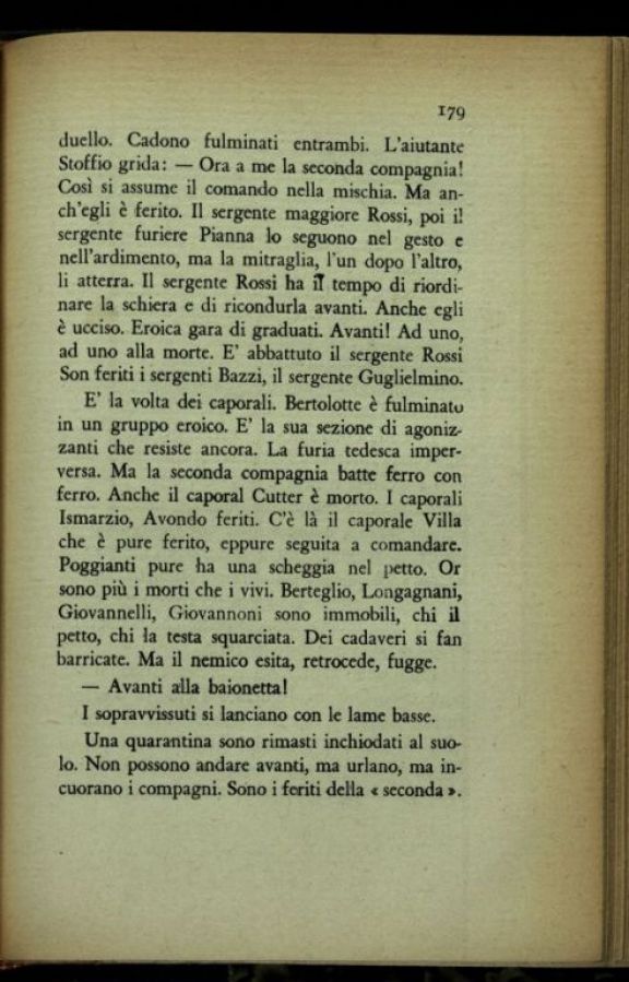La *rossa avanguardia dell'Argonna  : diario di un garibaldino alla guerra franco-tedesca (1914-15)  : fotografie e documenti inediti  / Camillo Marabini  ; prefazione di Gabriele D'Annunzio