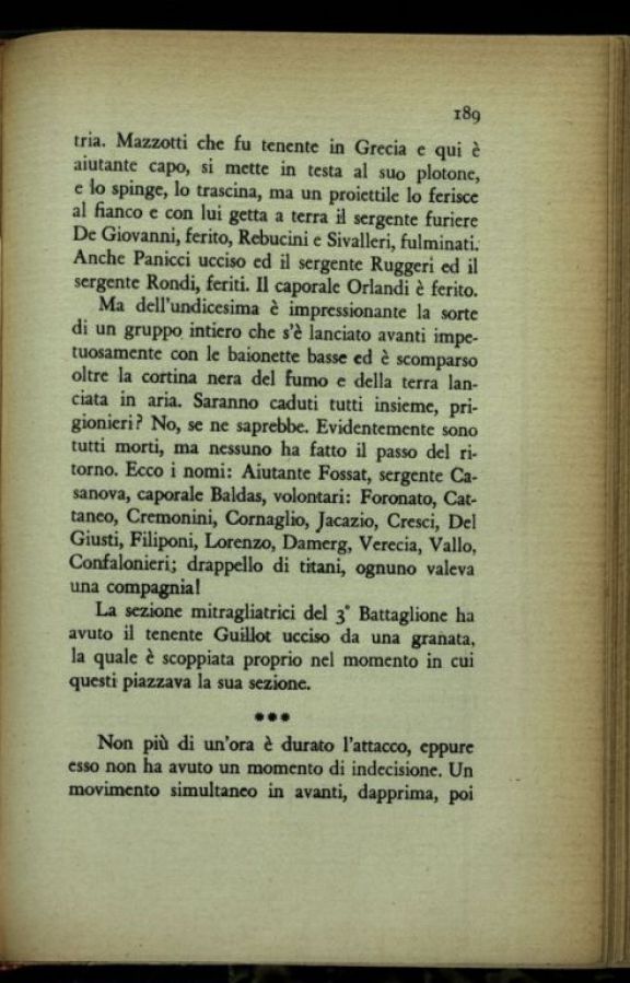 La *rossa avanguardia dell'Argonna  : diario di un garibaldino alla guerra franco-tedesca (1914-15)  : fotografie e documenti inediti  / Camillo Marabini  ; prefazione di Gabriele D'Annunzio