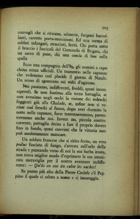 La *rossa avanguardia dell'Argonna  : diario di un garibaldino alla guerra franco-tedesca (1914-15)  : fotografie e documenti inediti  / Camillo Marabini  ; prefazione di Gabriele D'Annunzio