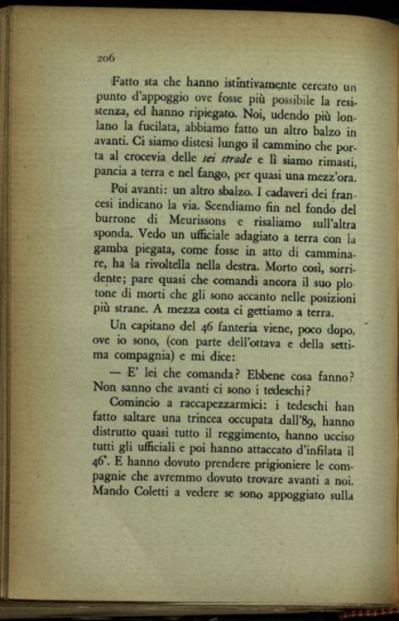 La *rossa avanguardia dell'Argonna  : diario di un garibaldino alla guerra franco-tedesca (1914-15)  : fotografie e documenti inediti  / Camillo Marabini  ; prefazione di Gabriele D'Annunzio