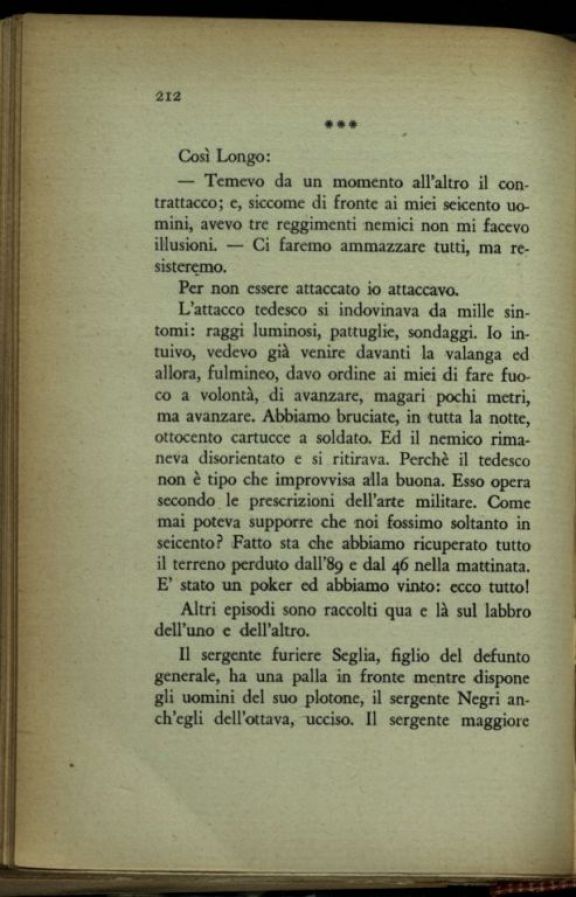 La *rossa avanguardia dell'Argonna  : diario di un garibaldino alla guerra franco-tedesca (1914-15)  : fotografie e documenti inediti  / Camillo Marabini  ; prefazione di Gabriele D'Annunzio