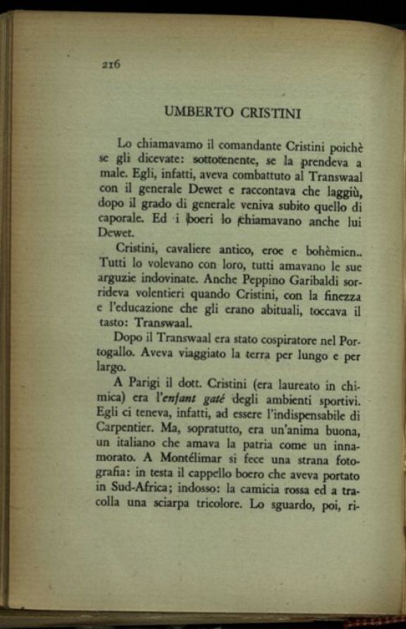 La *rossa avanguardia dell'Argonna  : diario di un garibaldino alla guerra franco-tedesca (1914-15)  : fotografie e documenti inediti  / Camillo Marabini  ; prefazione di Gabriele D'Annunzio