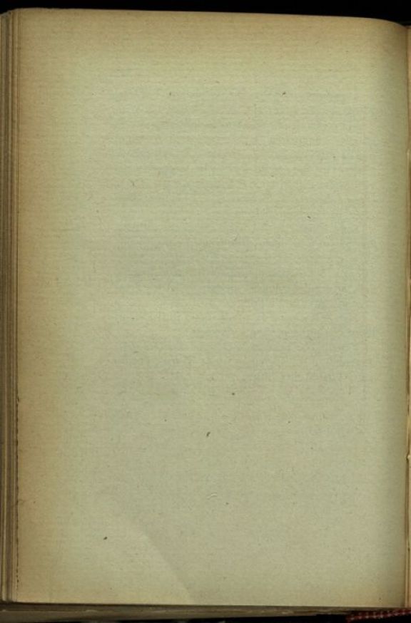 La *rossa avanguardia dell'Argonna  : diario di un garibaldino alla guerra franco-tedesca (1914-15)  : fotografie e documenti inediti  / Camillo Marabini  ; prefazione di Gabriele D'Annunzio