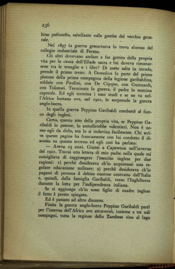 La *rossa avanguardia dell'Argonna  : diario di un garibaldino alla guerra franco-tedesca (1914-15)  : fotografie e documenti inediti  / Camillo Marabini  ; prefazione di Gabriele D'Annunzio