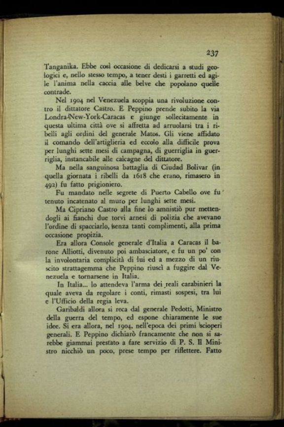 La *rossa avanguardia dell'Argonna  : diario di un garibaldino alla guerra franco-tedesca (1914-15)  : fotografie e documenti inediti  / Camillo Marabini  ; prefazione di Gabriele D'Annunzio