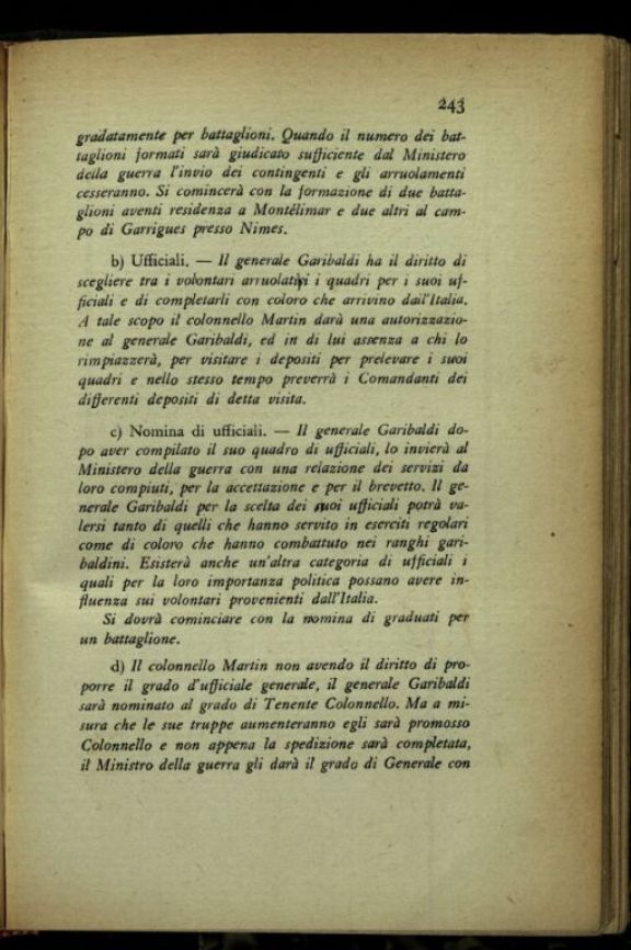 La *rossa avanguardia dell'Argonna  : diario di un garibaldino alla guerra franco-tedesca (1914-15)  : fotografie e documenti inediti  / Camillo Marabini  ; prefazione di Gabriele D'Annunzio