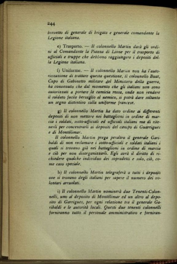 La *rossa avanguardia dell'Argonna  : diario di un garibaldino alla guerra franco-tedesca (1914-15)  : fotografie e documenti inediti  / Camillo Marabini  ; prefazione di Gabriele D'Annunzio