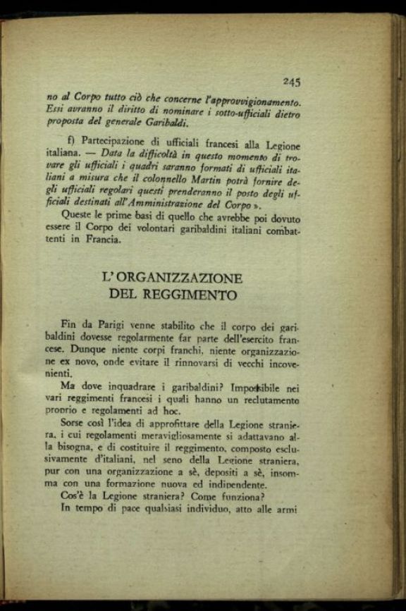 La *rossa avanguardia dell'Argonna  : diario di un garibaldino alla guerra franco-tedesca (1914-15)  : fotografie e documenti inediti  / Camillo Marabini  ; prefazione di Gabriele D'Annunzio