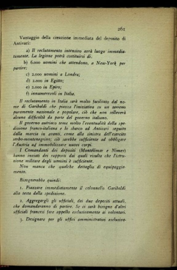 La *rossa avanguardia dell'Argonna  : diario di un garibaldino alla guerra franco-tedesca (1914-15)  : fotografie e documenti inediti  / Camillo Marabini  ; prefazione di Gabriele D'Annunzio