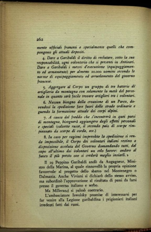 La *rossa avanguardia dell'Argonna  : diario di un garibaldino alla guerra franco-tedesca (1914-15)  : fotografie e documenti inediti  / Camillo Marabini  ; prefazione di Gabriele D'Annunzio