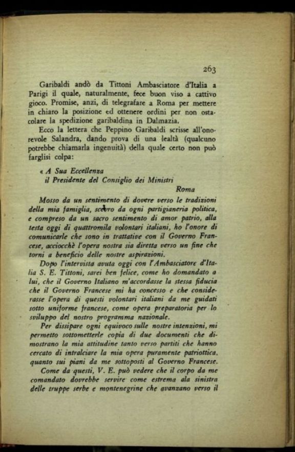 La *rossa avanguardia dell'Argonna  : diario di un garibaldino alla guerra franco-tedesca (1914-15)  : fotografie e documenti inediti  / Camillo Marabini  ; prefazione di Gabriele D'Annunzio