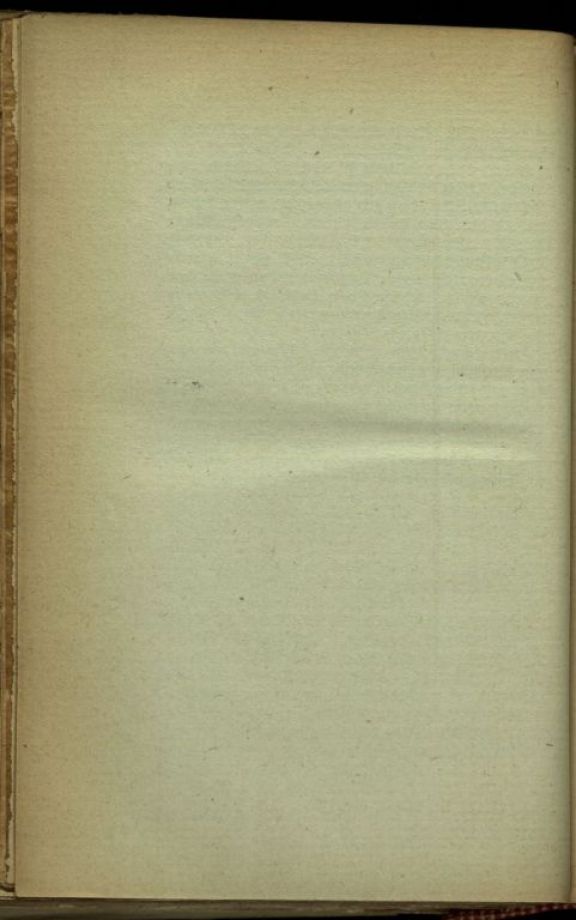La *rossa avanguardia dell'Argonna  : diario di un garibaldino alla guerra franco-tedesca (1914-15)  : fotografie e documenti inediti  / Camillo Marabini  ; prefazione di Gabriele D'Annunzio