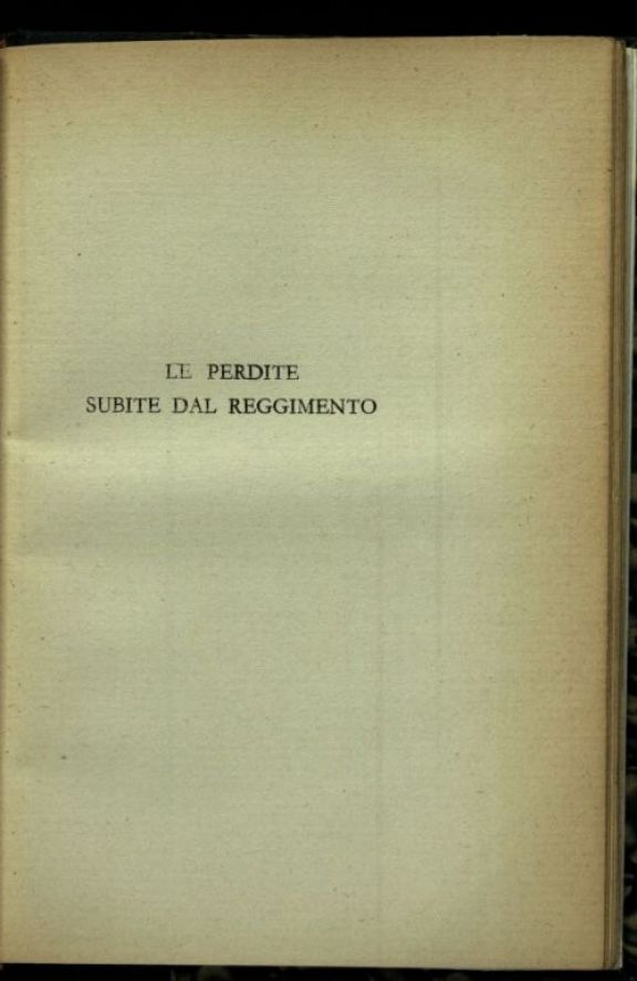 La *rossa avanguardia dell'Argonna  : diario di un garibaldino alla guerra franco-tedesca (1914-15)  : fotografie e documenti inediti  / Camillo Marabini  ; prefazione di Gabriele D'Annunzio