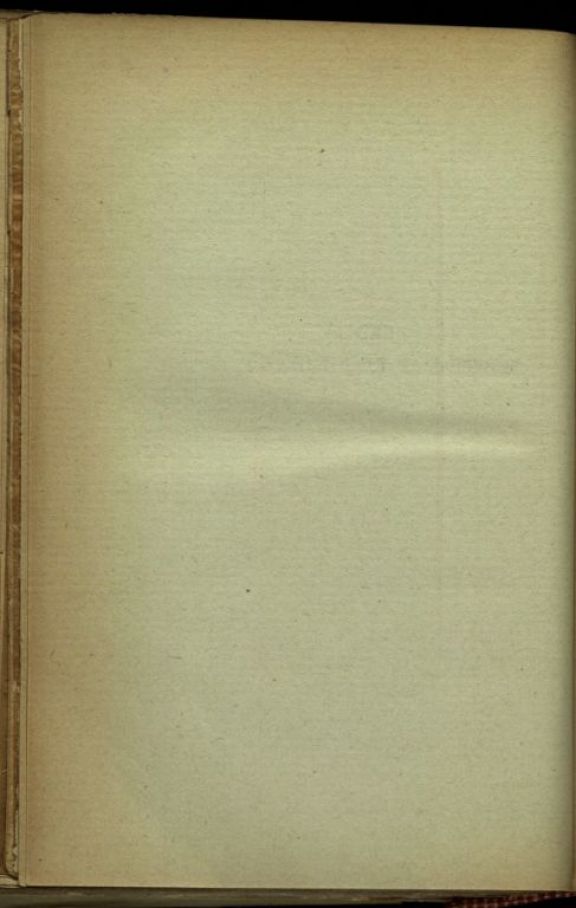 La *rossa avanguardia dell'Argonna  : diario di un garibaldino alla guerra franco-tedesca (1914-15)  : fotografie e documenti inediti  / Camillo Marabini  ; prefazione di Gabriele D'Annunzio