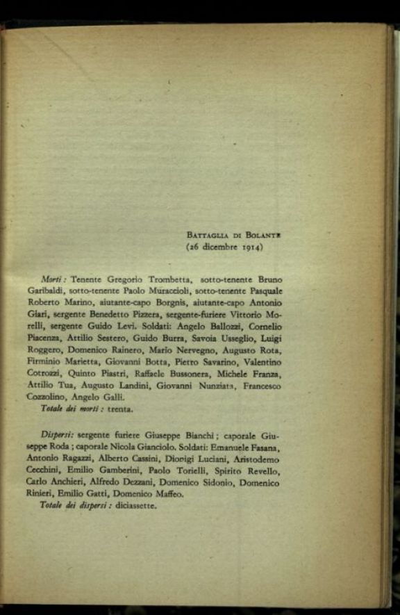 La *rossa avanguardia dell'Argonna  : diario di un garibaldino alla guerra franco-tedesca (1914-15)  : fotografie e documenti inediti  / Camillo Marabini  ; prefazione di Gabriele D'Annunzio
