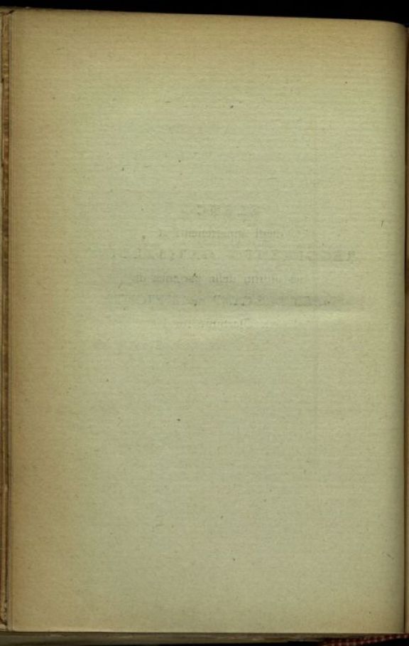 La *rossa avanguardia dell'Argonna  : diario di un garibaldino alla guerra franco-tedesca (1914-15)  : fotografie e documenti inediti  / Camillo Marabini  ; prefazione di Gabriele D'Annunzio