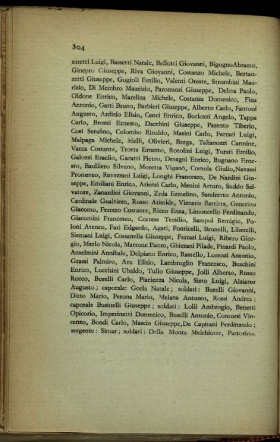 La *rossa avanguardia dell'Argonna  : diario di un garibaldino alla guerra franco-tedesca (1914-15)  : fotografie e documenti inediti  / Camillo Marabini  ; prefazione di Gabriele D'Annunzio
