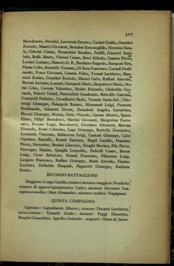 La *rossa avanguardia dell'Argonna  : diario di un garibaldino alla guerra franco-tedesca (1914-15)  : fotografie e documenti inediti  / Camillo Marabini  ; prefazione di Gabriele D'Annunzio