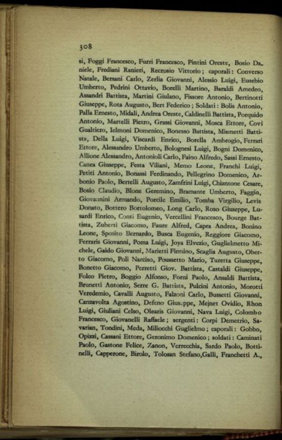 La *rossa avanguardia dell'Argonna  : diario di un garibaldino alla guerra franco-tedesca (1914-15)  : fotografie e documenti inediti  / Camillo Marabini  ; prefazione di Gabriele D'Annunzio
