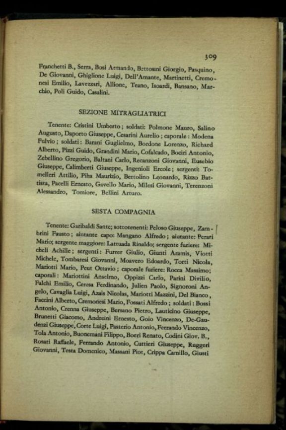 La *rossa avanguardia dell'Argonna  : diario di un garibaldino alla guerra franco-tedesca (1914-15)  : fotografie e documenti inediti  / Camillo Marabini  ; prefazione di Gabriele D'Annunzio