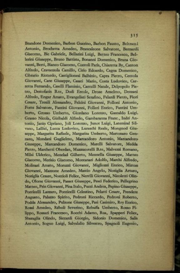 La *rossa avanguardia dell'Argonna  : diario di un garibaldino alla guerra franco-tedesca (1914-15)  : fotografie e documenti inediti  / Camillo Marabini  ; prefazione di Gabriele D'Annunzio