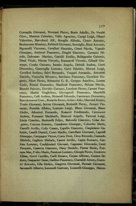 La *rossa avanguardia dell'Argonna  : diario di un garibaldino alla guerra franco-tedesca (1914-15)  : fotografie e documenti inediti  / Camillo Marabini  ; prefazione di Gabriele D'Annunzio