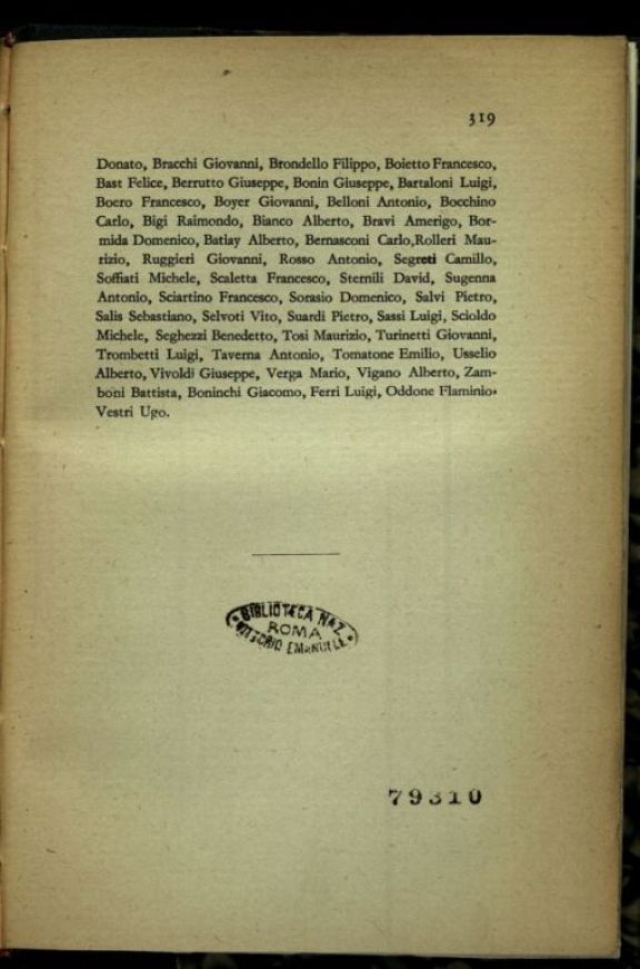 La *rossa avanguardia dell'Argonna  : diario di un garibaldino alla guerra franco-tedesca (1914-15)  : fotografie e documenti inediti  / Camillo Marabini  ; prefazione di Gabriele D'Annunzio