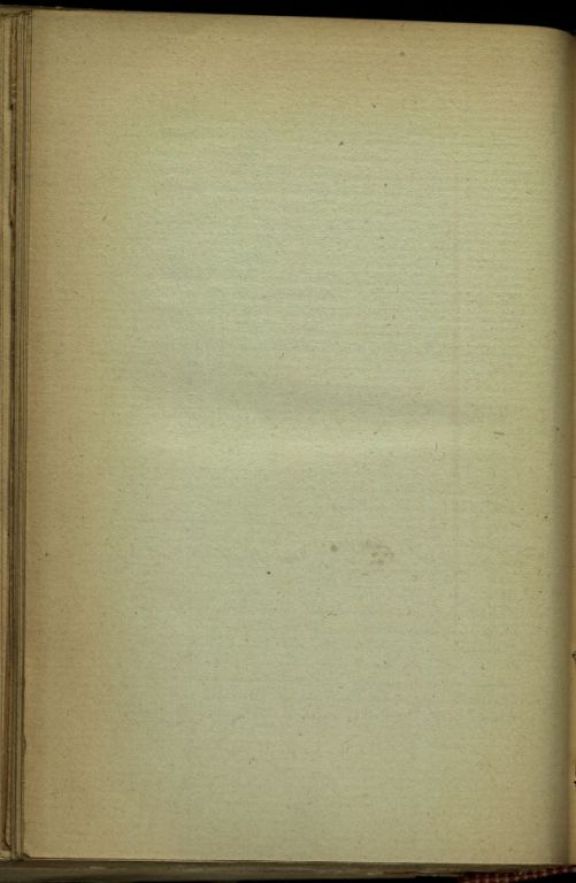 La *rossa avanguardia dell'Argonna  : diario di un garibaldino alla guerra franco-tedesca (1914-15)  : fotografie e documenti inediti  / Camillo Marabini  ; prefazione di Gabriele D'Annunzio