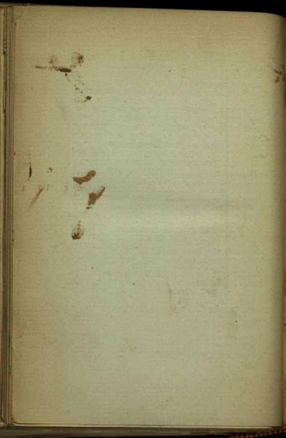 La *rossa avanguardia dell'Argonna  : diario di un garibaldino alla guerra franco-tedesca (1914-15)  : fotografie e documenti inediti  / Camillo Marabini  ; prefazione di Gabriele D'Annunzio