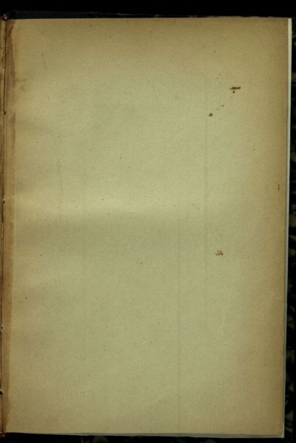 La *rossa avanguardia dell'Argonna  : diario di un garibaldino alla guerra franco-tedesca (1914-15)  : fotografie e documenti inediti  / Camillo Marabini  ; prefazione di Gabriele D'Annunzio