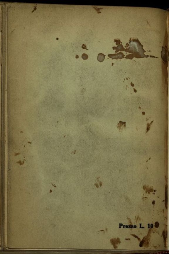 La *rossa avanguardia dell'Argonna  : diario di un garibaldino alla guerra franco-tedesca (1914-15)  : fotografie e documenti inediti  / Camillo Marabini  ; prefazione di Gabriele D'Annunzio