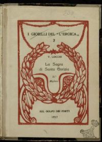 miscellanee/bncr_948357/bncr_948357_01