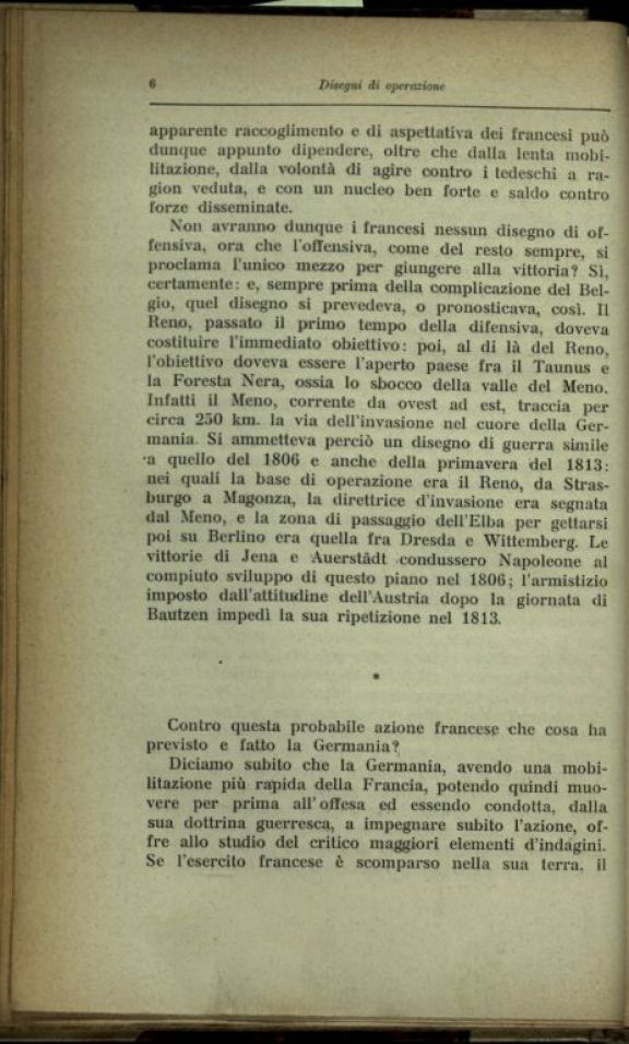 La *guerra senza confini  / osservata e commentata da Angelo Gatti